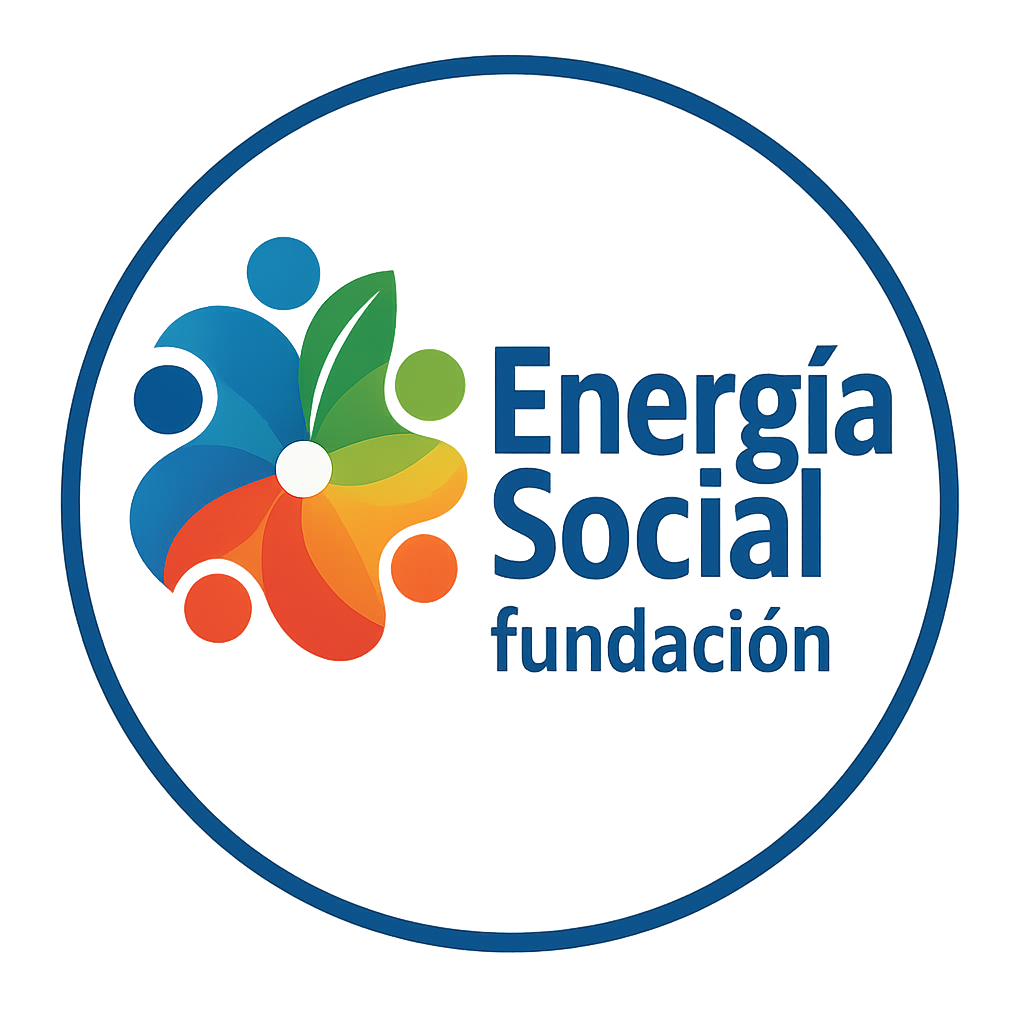Fundación Energía Social